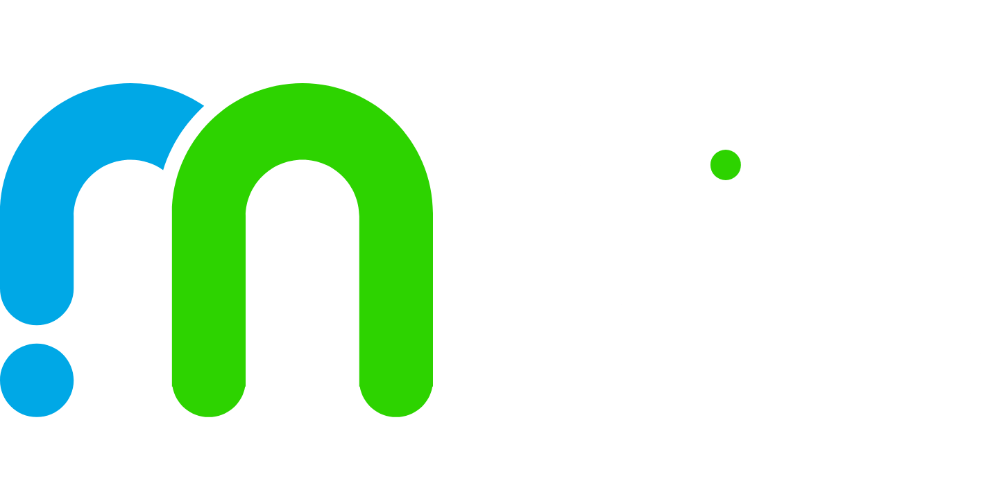 宠物主人|在这里，找到和你一样爱它的人。